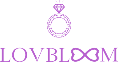 LOVBLOOM